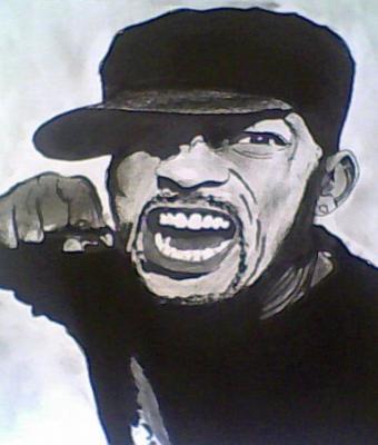 will-smith