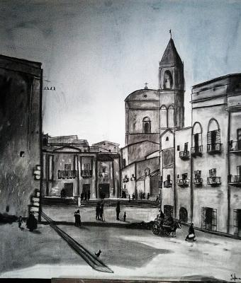centro-storico