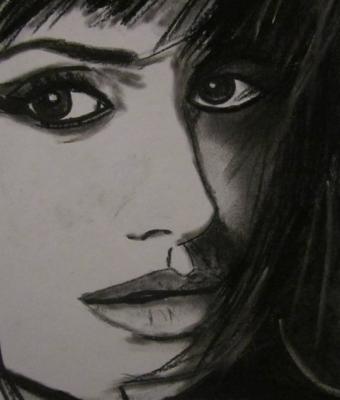 portrait-quotpenelope-cruzq
