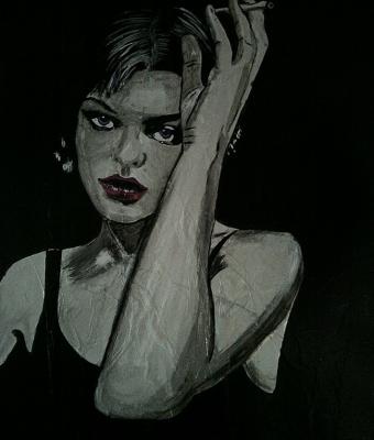 donna-con-sigaretta