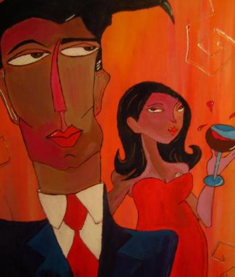 red-wine