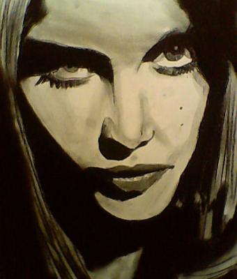 portrait-quotlaetitia-casta