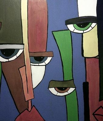 strane-facce