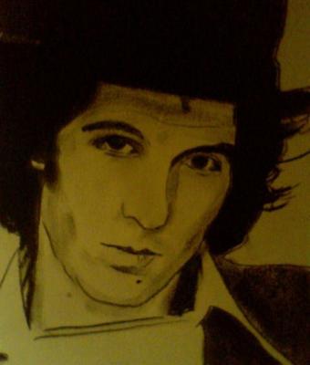 portrait-quotrino-gaetanoqu