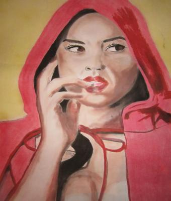 portrait-quotmonica-bellucci