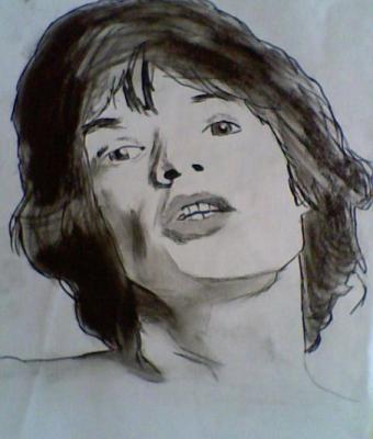 portrait-quotmick-jaggerquo