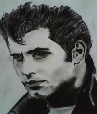 john-travolta