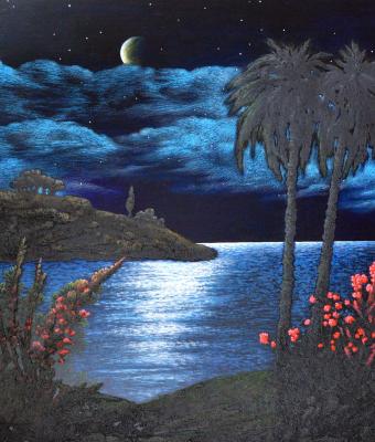 fiori-ed-altro