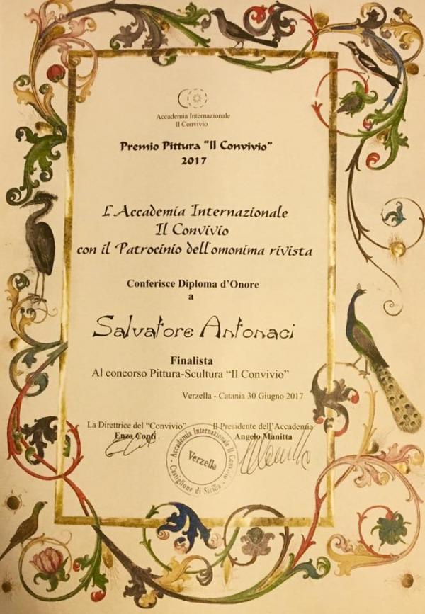 finalista-premio-convivio-2017 finalista-premio-convivio-2017