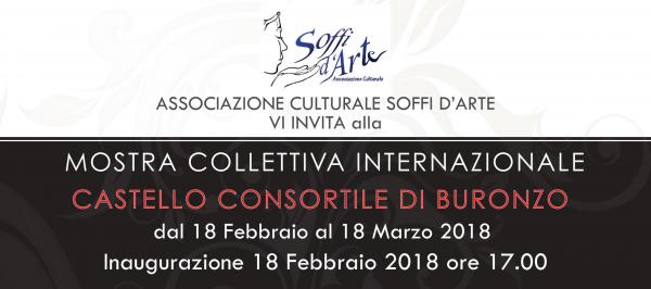 mostra-collettiva mostra-collettiva