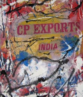 i-colori-dell-india