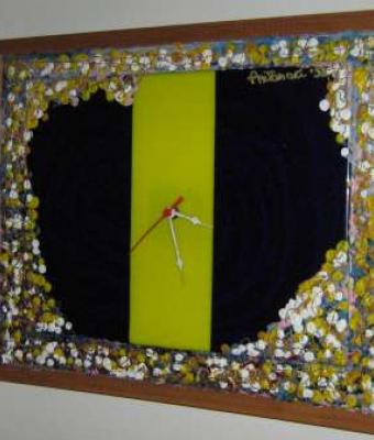 il-tempo