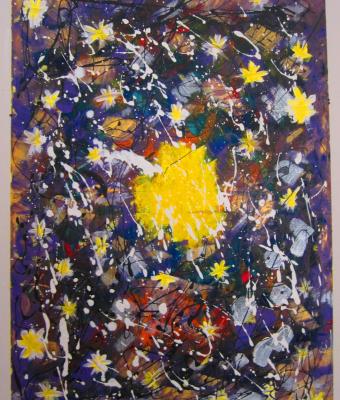 emozioni-tra-le-stelle