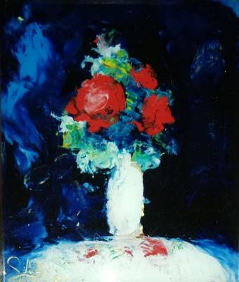 vaso-di-rose-rosse