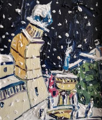 nevicata-in-p-duomo