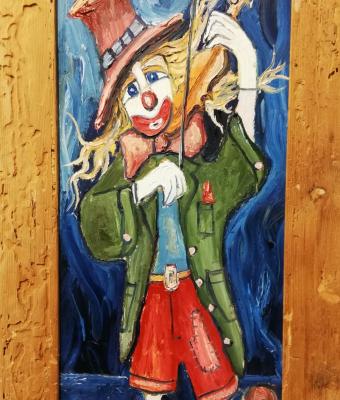 l-artista-del-violino