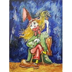 artista-innamorato