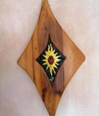 girasole
