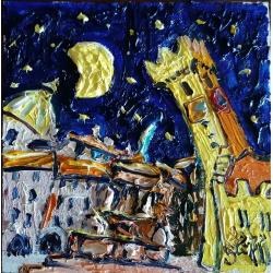 la-luna-in-piazza-duomo