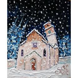 nevicata-sulla-chiesa-di-san-l
