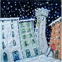 piazza-pasi-con-la-neve