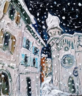 nevicata-in-via-esterle-a-tren