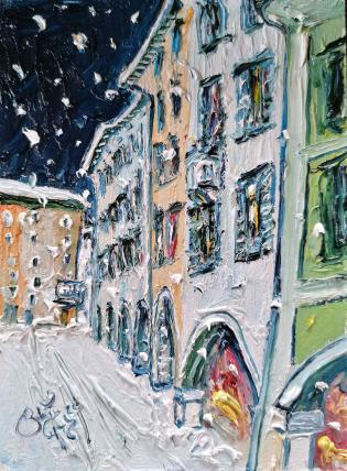 riprende-a-nevicare-in-via-suf