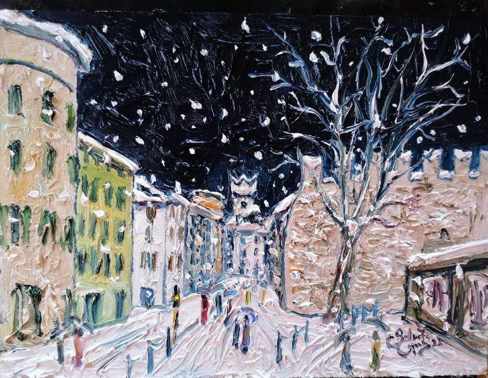 all-inizio-di-via-garibaldi