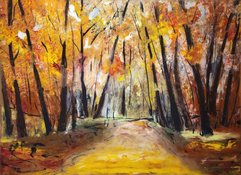 sogno-d-autunno