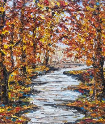 l-autunno