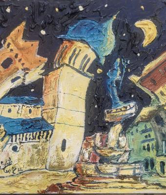 visioni-lunari-in-piazza-duomo