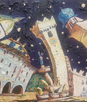 attratti-dalle-stelle
