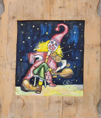 il-violinista-di-strada