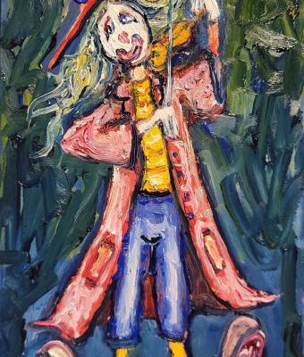 l-artista-del-strada