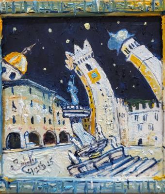 notte-stellata-in-piazza-duomo