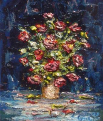 vaso-di-fiori-rossi