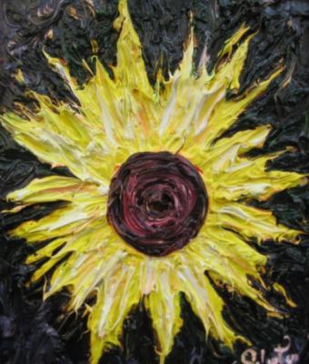girasole