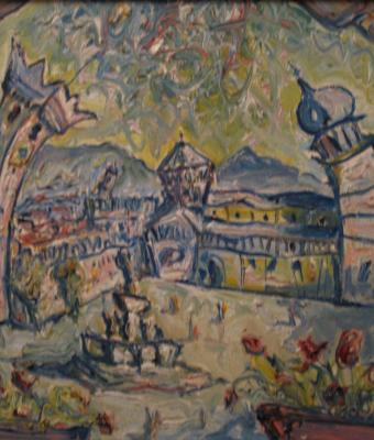 la-fantastica-trento