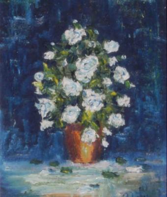 vaso-di-fiori-bianchi