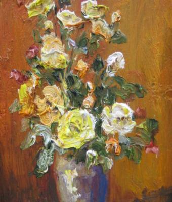 vaso-di-fiori