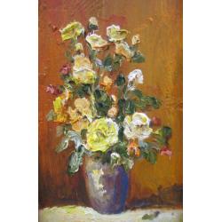 vaso-di-fiori