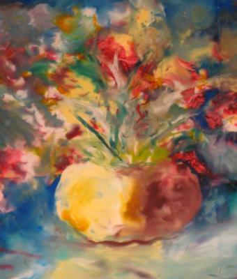 vaso-di-fiori