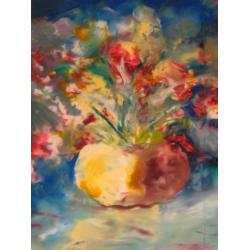vaso-di-fiori