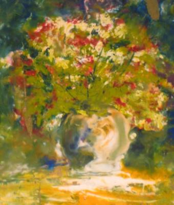 vaso-di-fiori