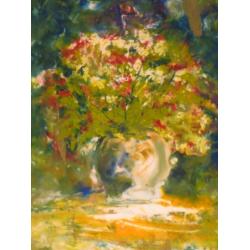 vaso-di-fiori