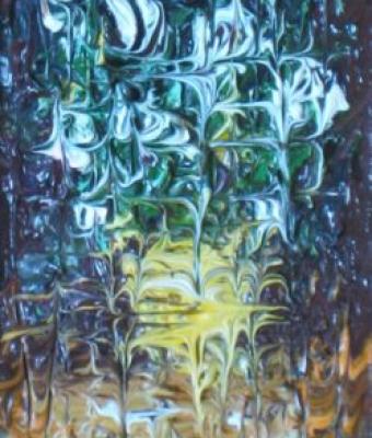vaso-di-fiori