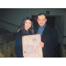 capossela-incontra-la-pausini