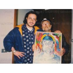 capossela-incontra-lucio-dalla