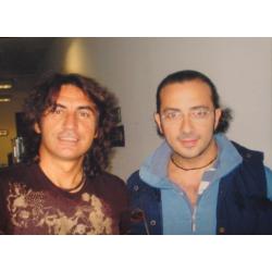 capossela-incontra-ligabue