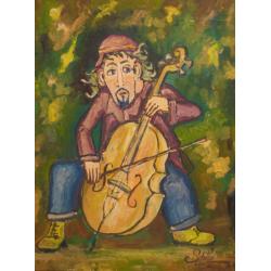 il-musicista